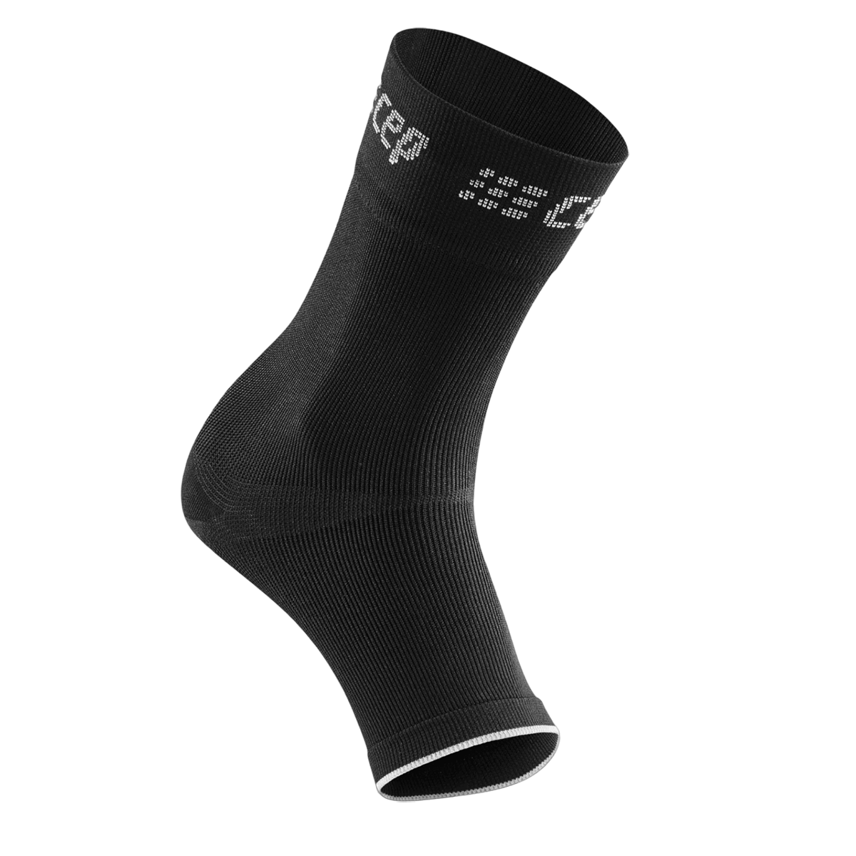 CEP Ortho Ankle Brace, , large image number null